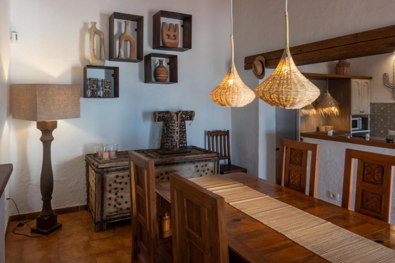 Villa Casa Camella *