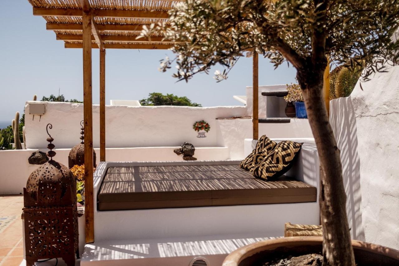Casa Camella * Mácher