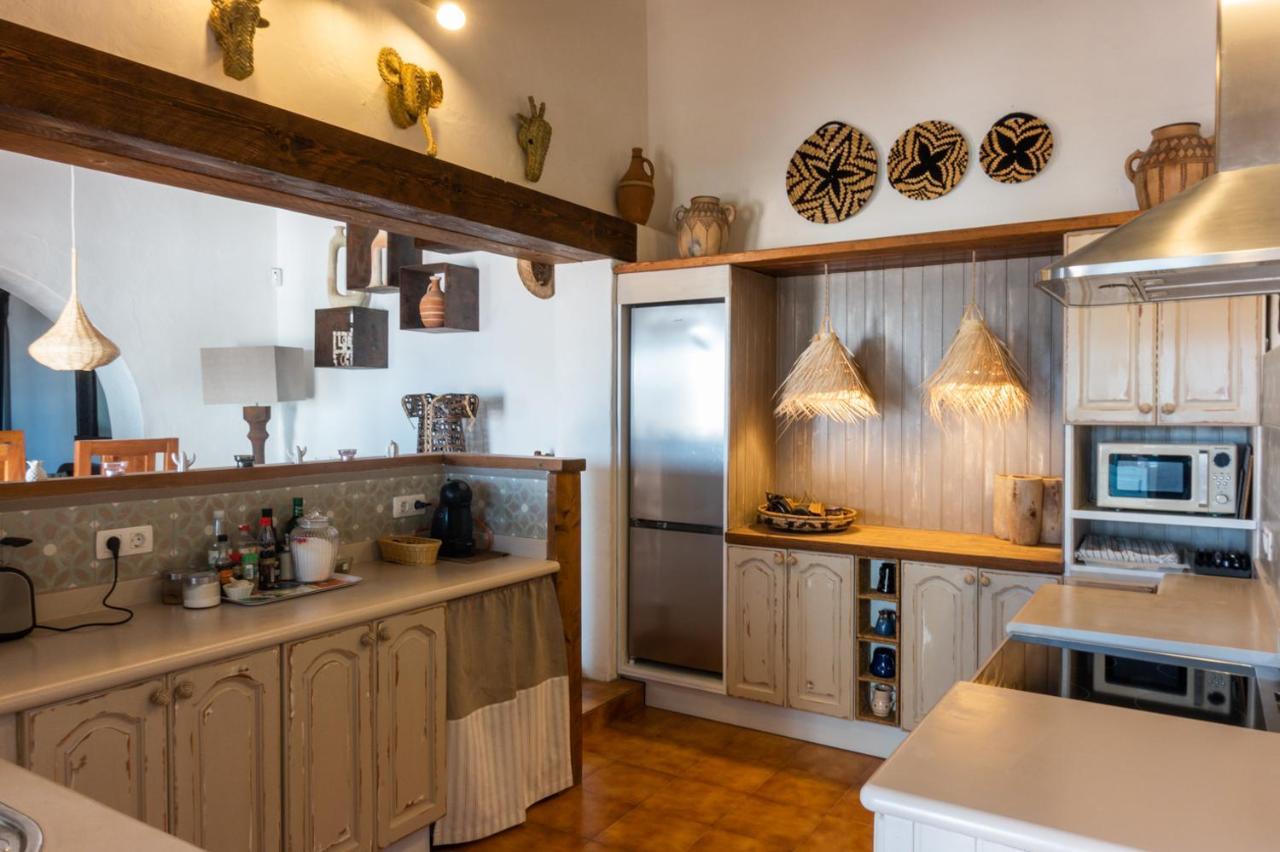 Casa Camella Villa