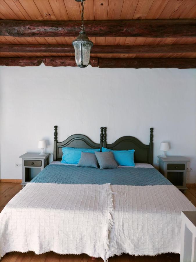 Holiday home Casa Salitre *