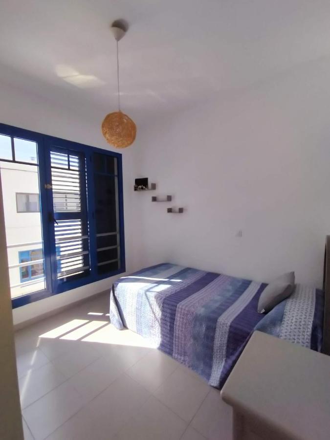 Casa Salitre