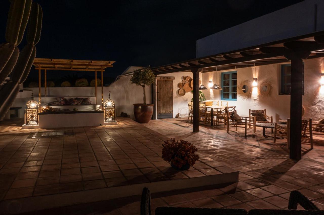 Casa Camella Mácher