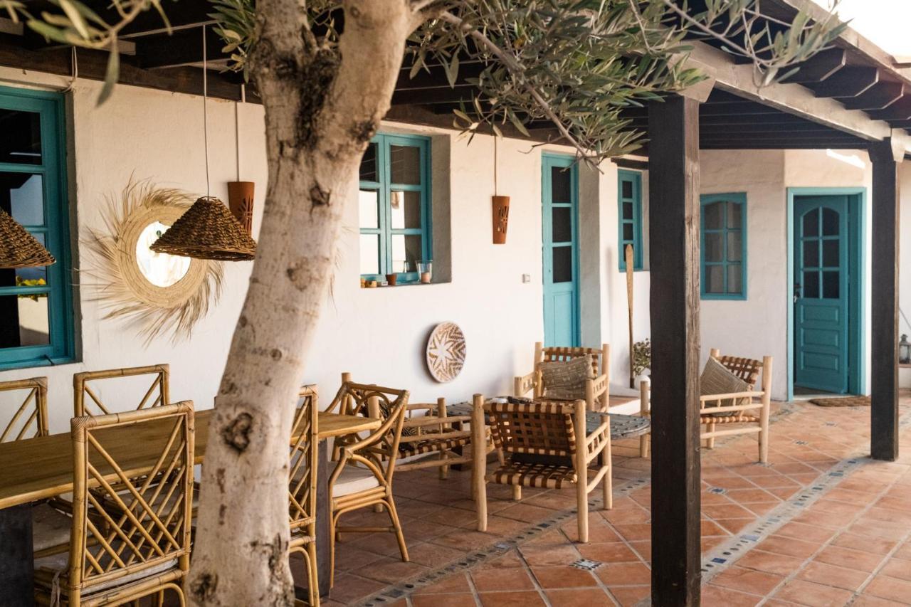 Casa Camella * Mácher