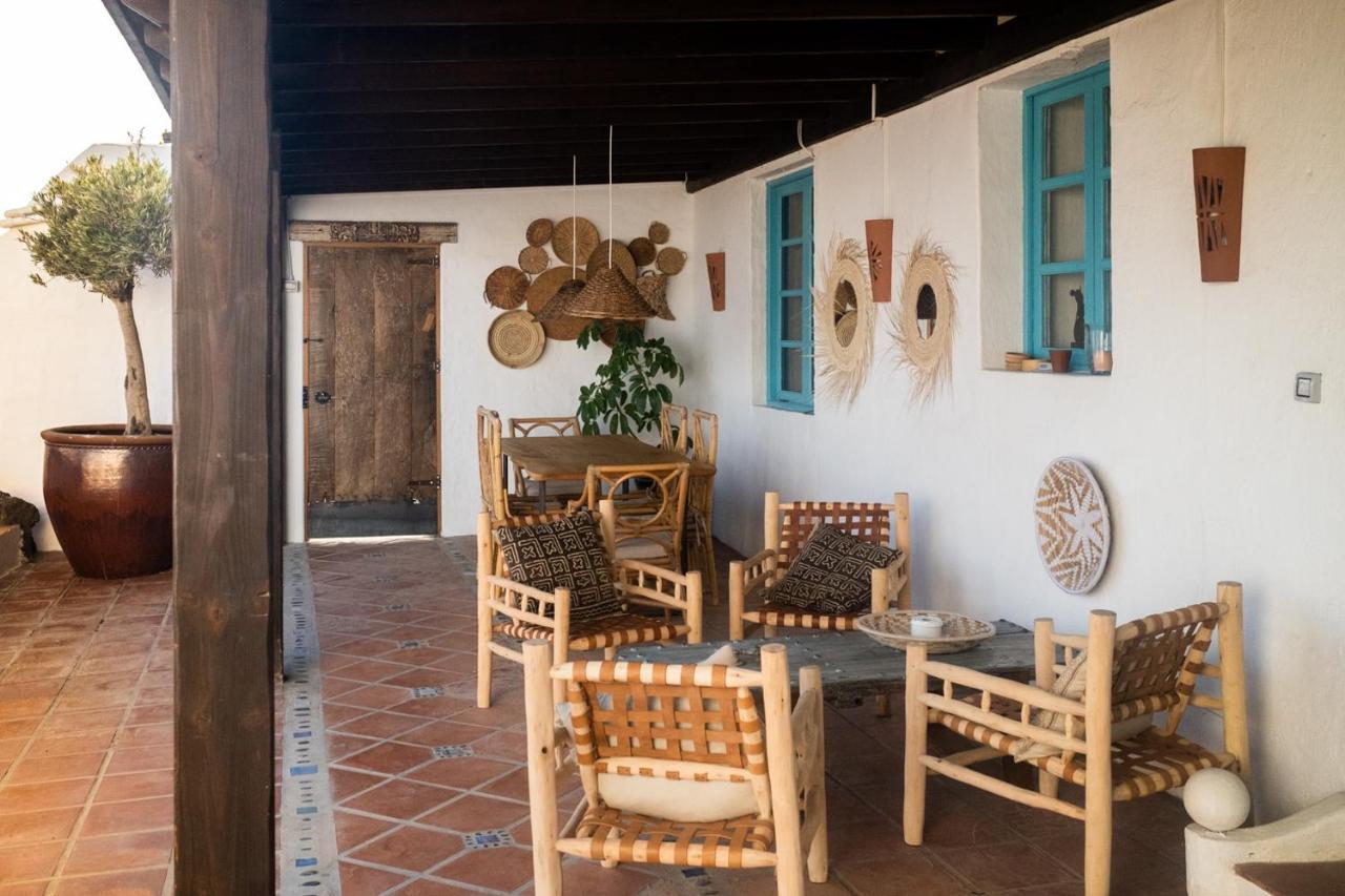 Casa Camella Villa Mácher