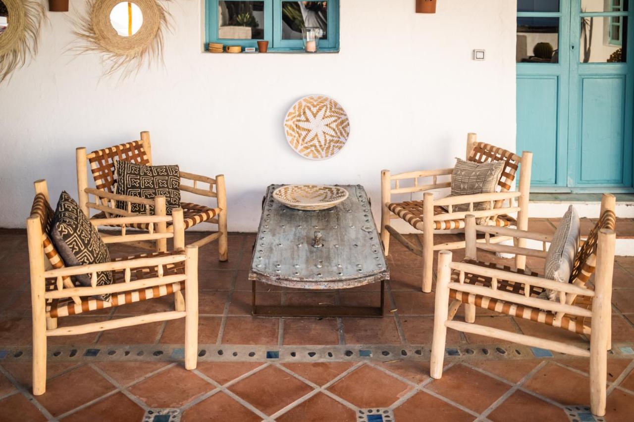 Villa Casa Camella