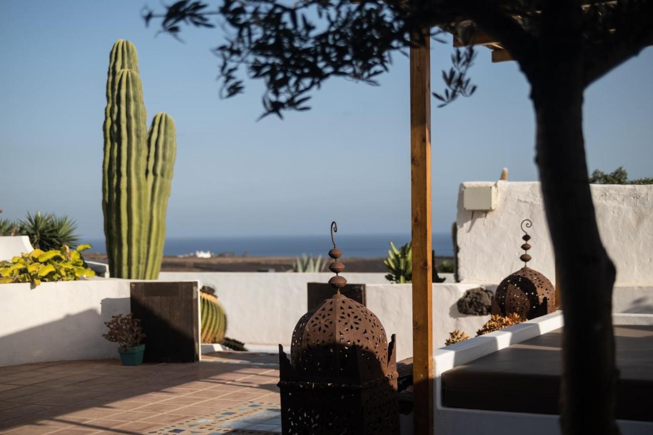 Casa Camella Villa *