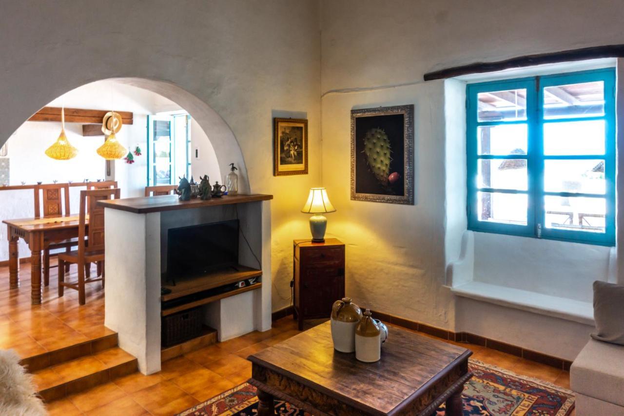 Casa Camella Villa Mácher