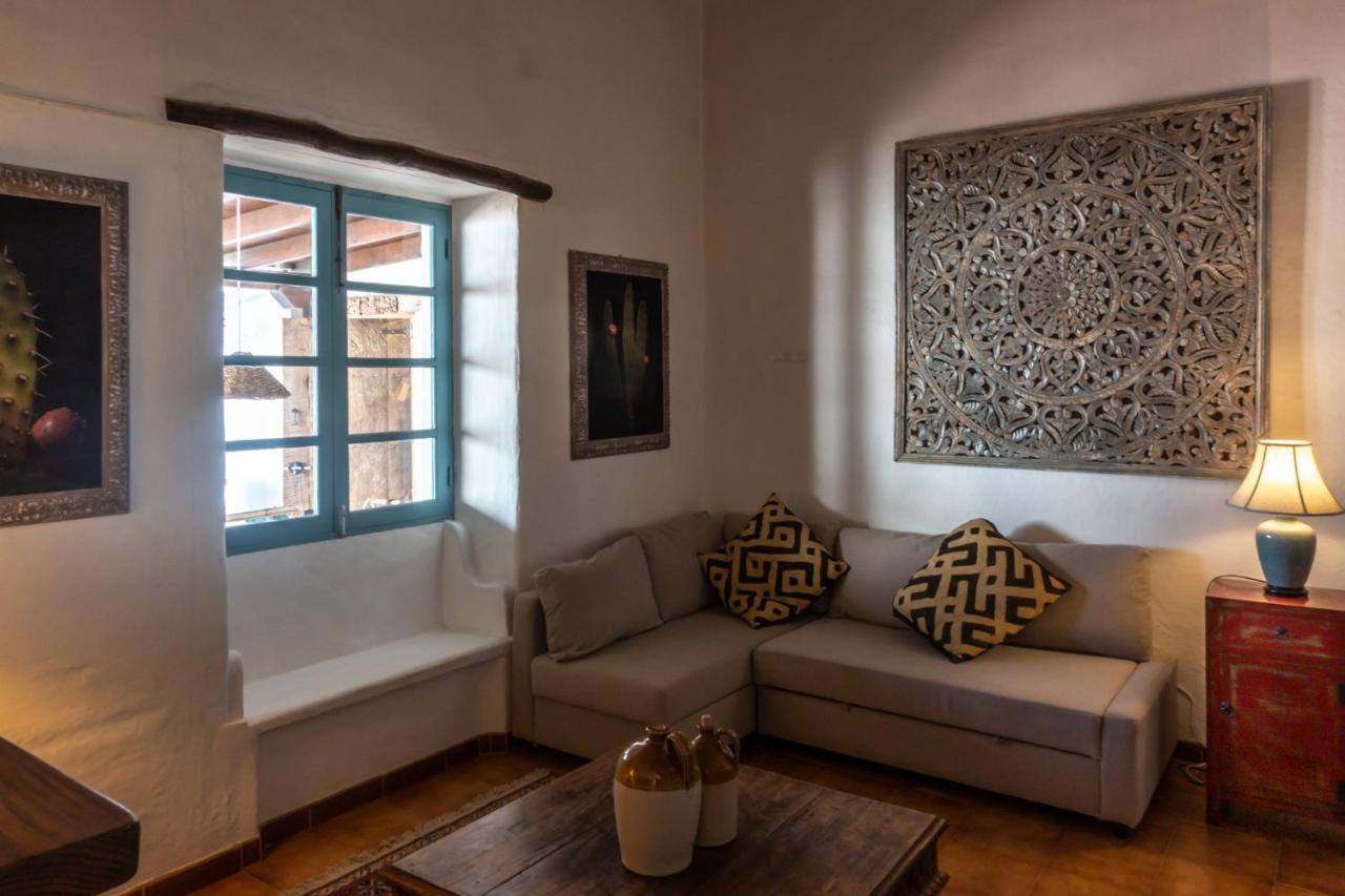 Casa Camella Villa