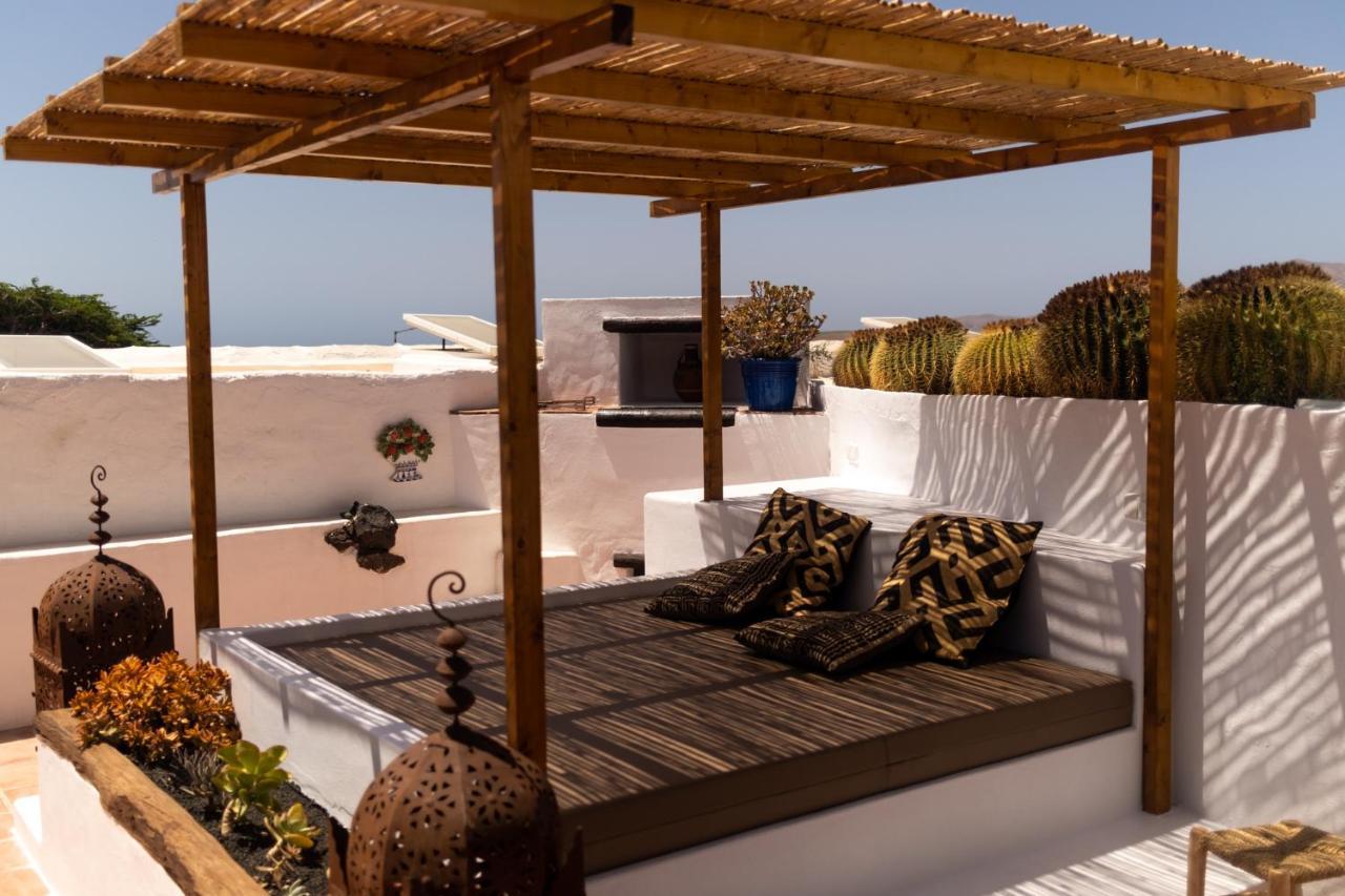 Villa Casa Camella