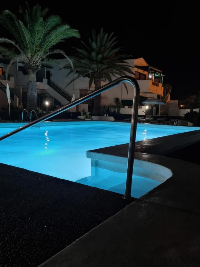 Beigu Puerto Del Carmen * Puerto del Carmen (Lanzarote)