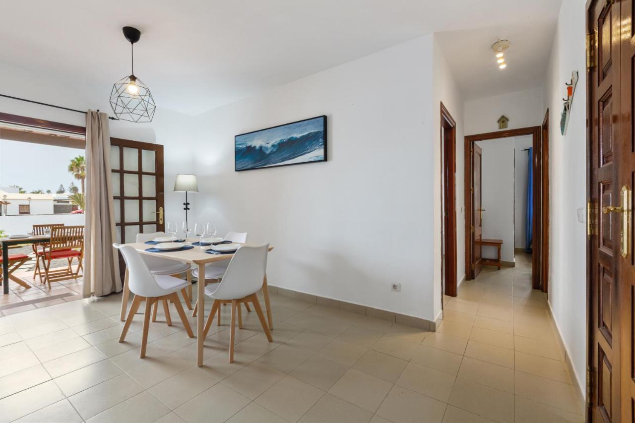 Casa Alisei - Villasexperience Сasa de vacaciones