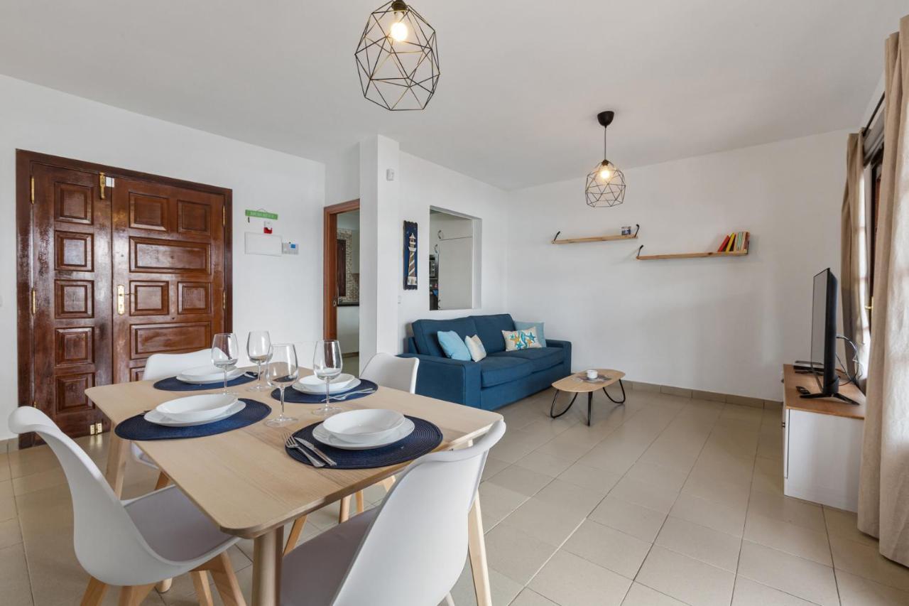 Casa Alisei - Villasexperience Сasa de vacaciones *