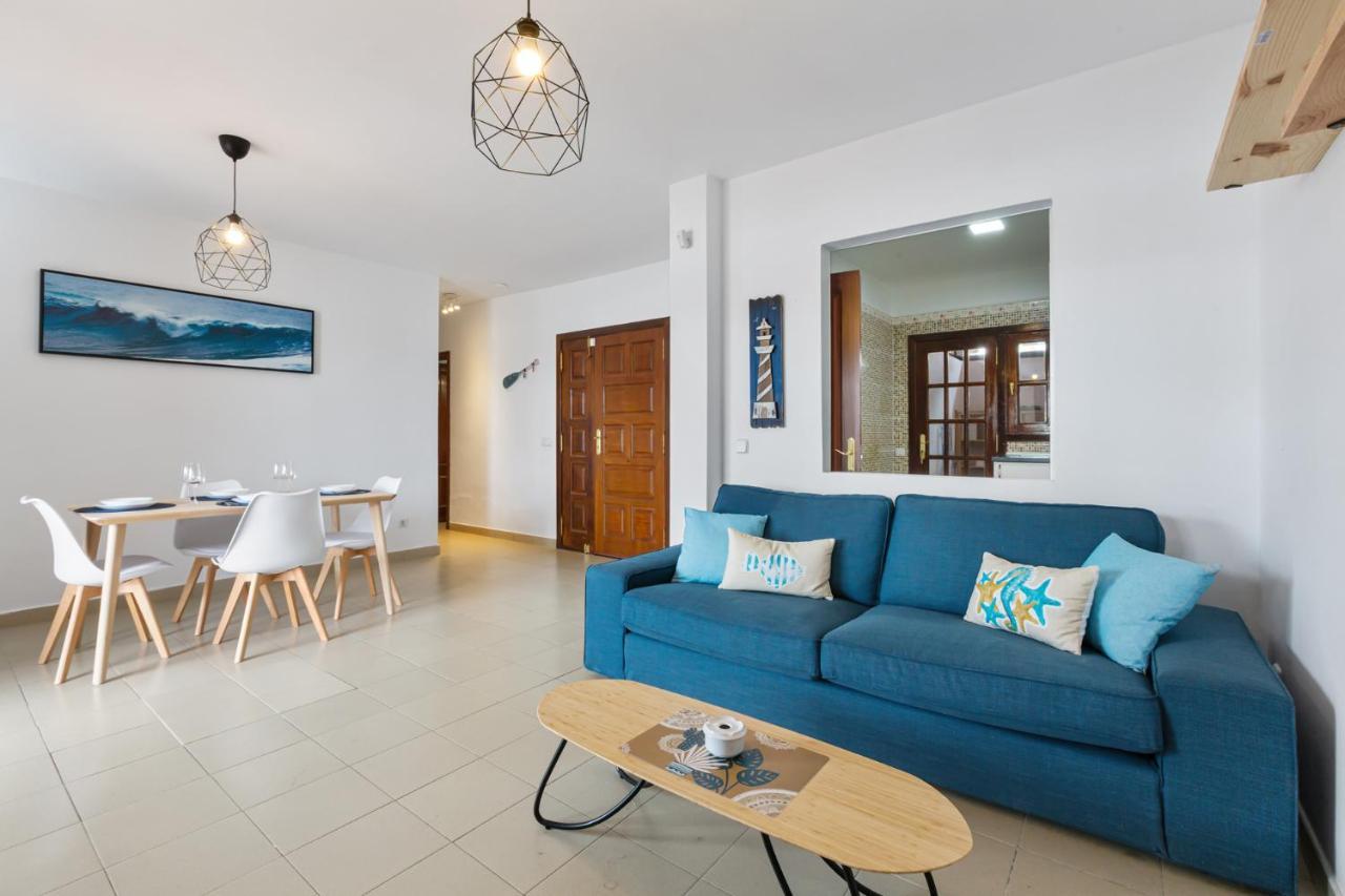 Casa Alisei - Villasexperience Сasa de vacaciones