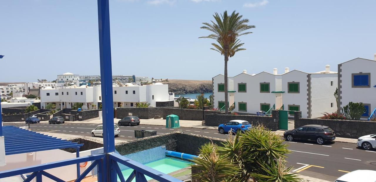 Casa Aleksandra Holiday home