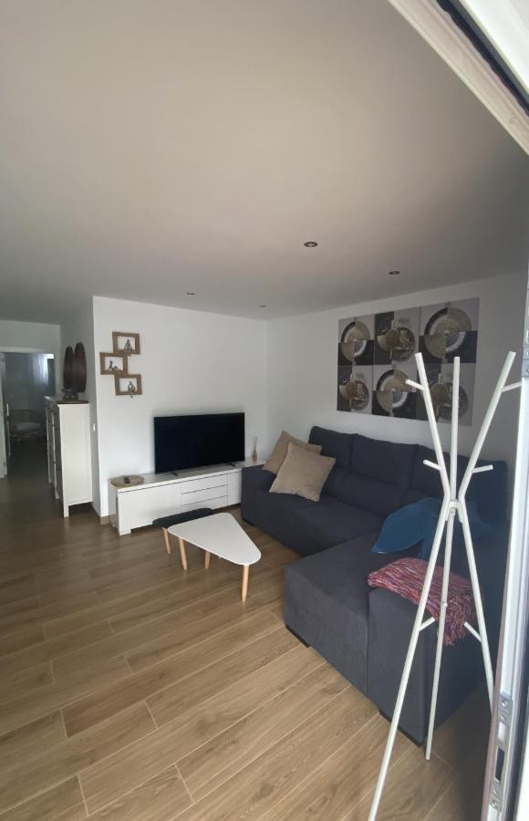 Apartment Belva *