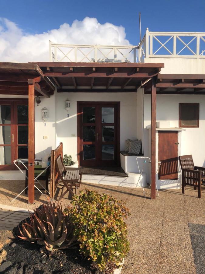Homestay Oasis Surf House *