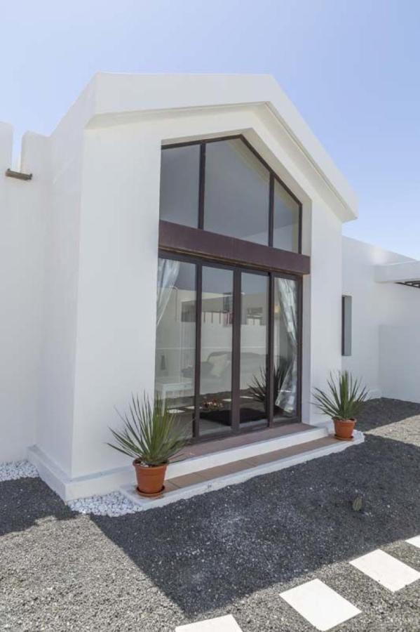 Casa Angelita Y Pablo Villa *