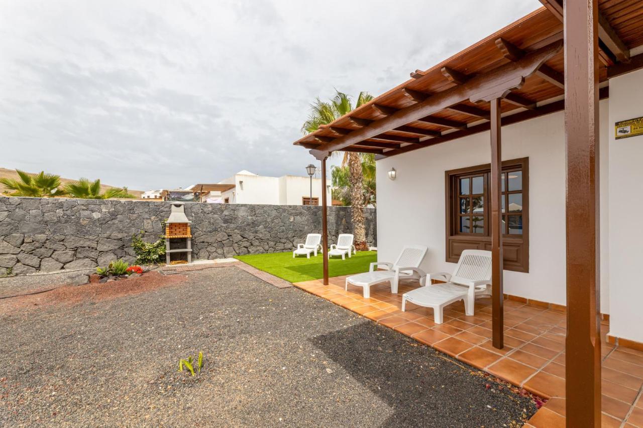 Casa Alisei - Villasexperience Сasa de vacaciones *