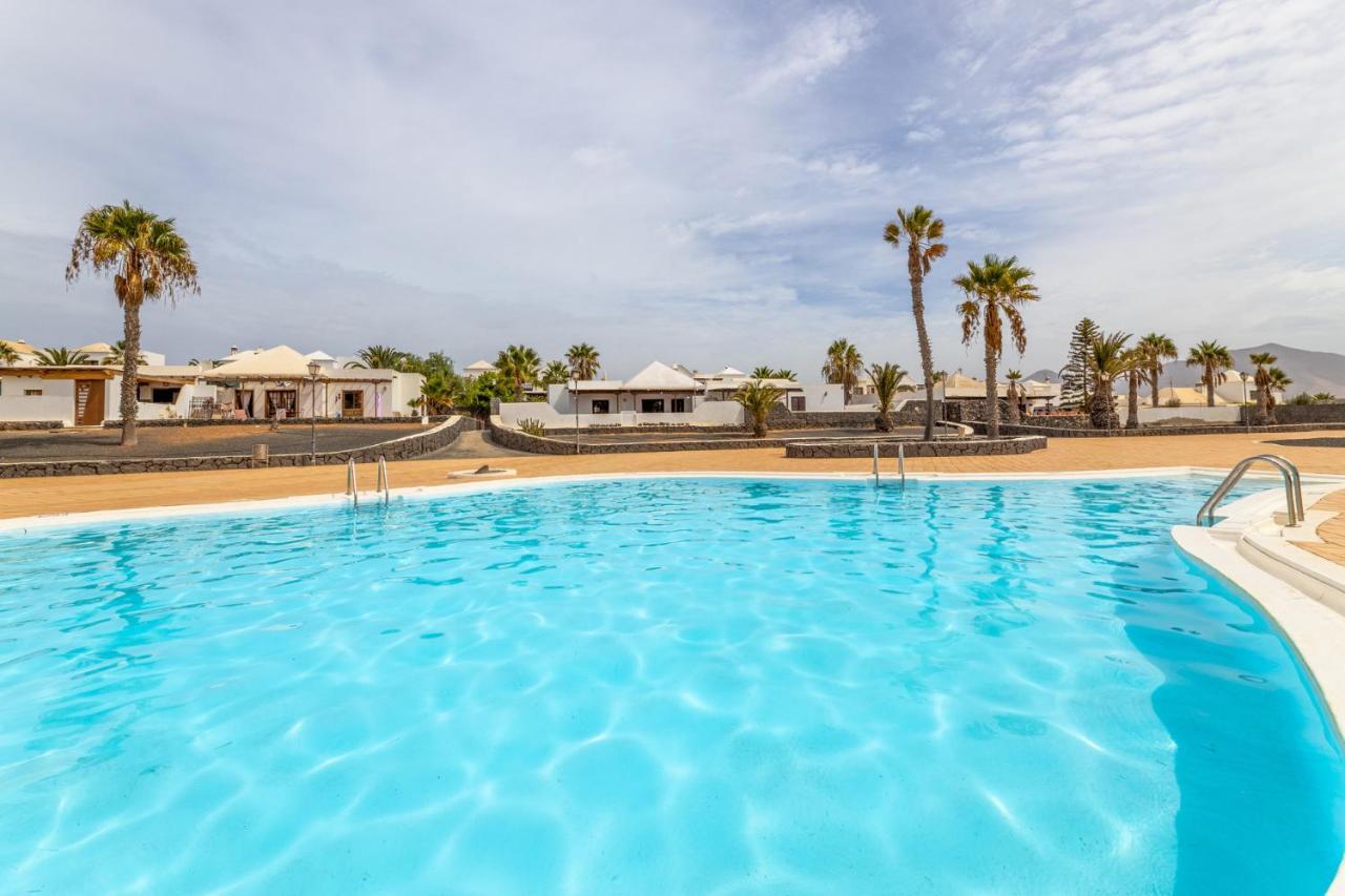 Casa Alisei - Villasexperience Сasa de vacaciones