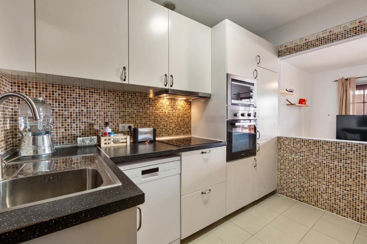 Сasa de vacaciones Casa Alisei - Villasexperience Playa Blanca (Lanzarote)
