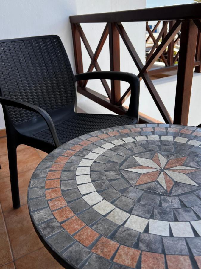 Сasa de vacaciones Cozy Marina, Iris Fase 1, Wifi *