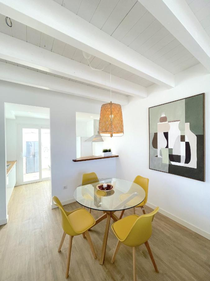 Casahost Dolce * Costa Teguise