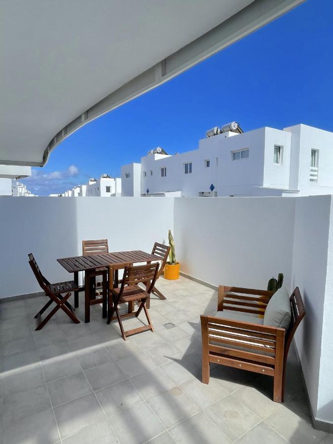 Casahost Dolce Villa