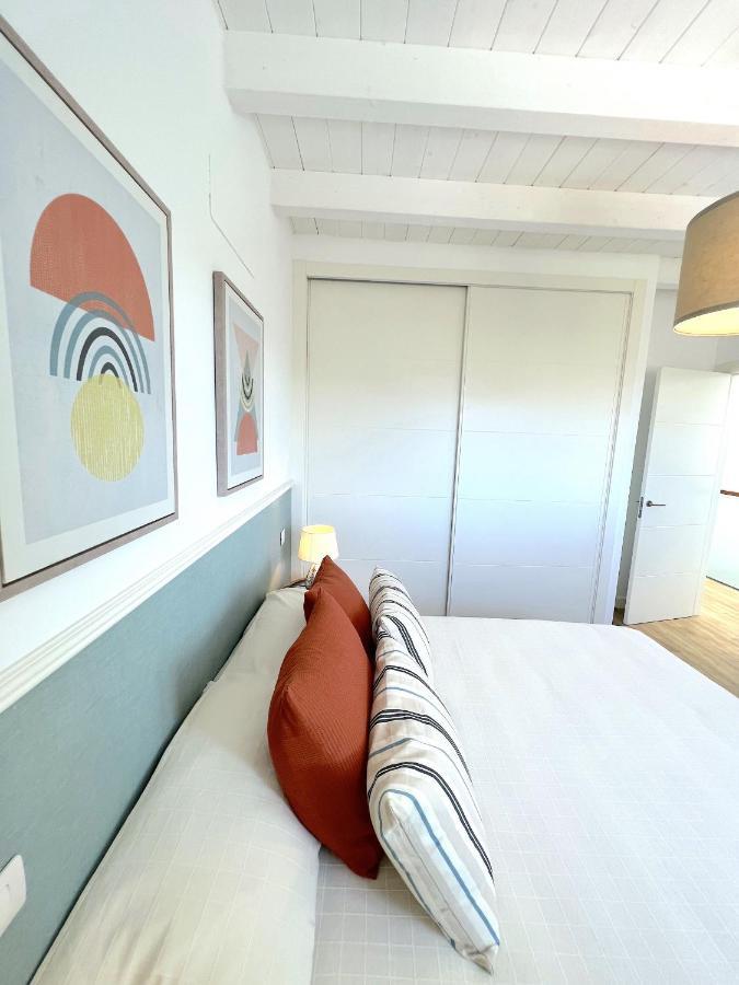 Villa Casahost Dolce