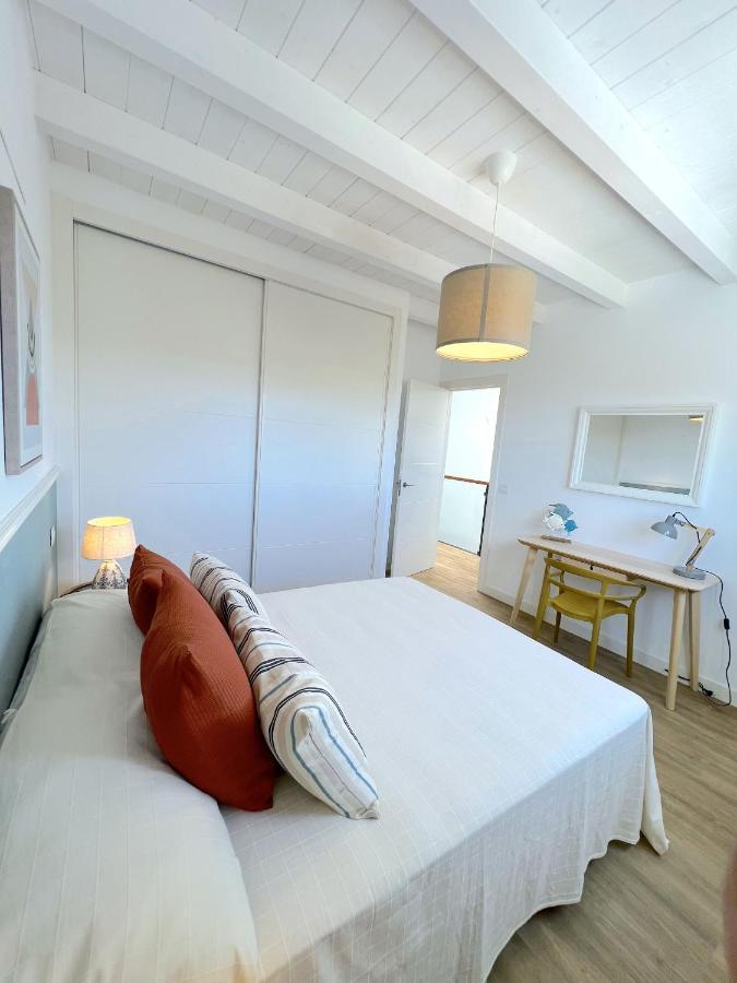Casahost Dolce