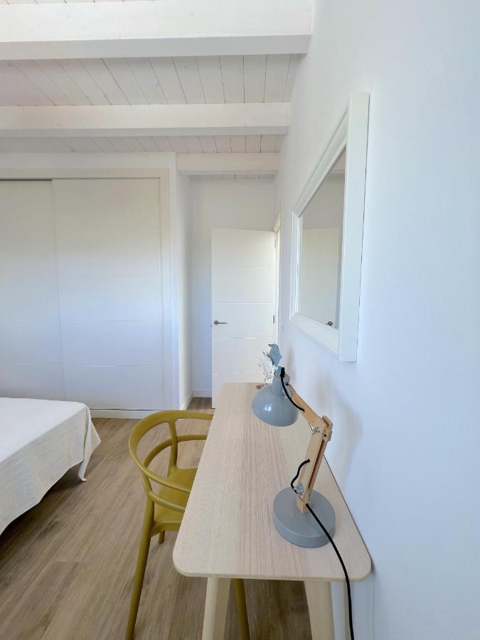 Villa Casahost Dolce