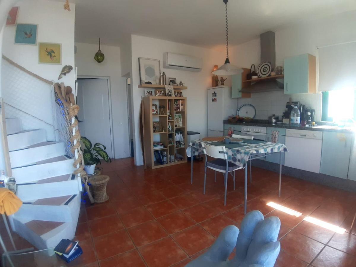 Esencia Lanzarote Bed and breakfast Yaiza (Lanzarote)