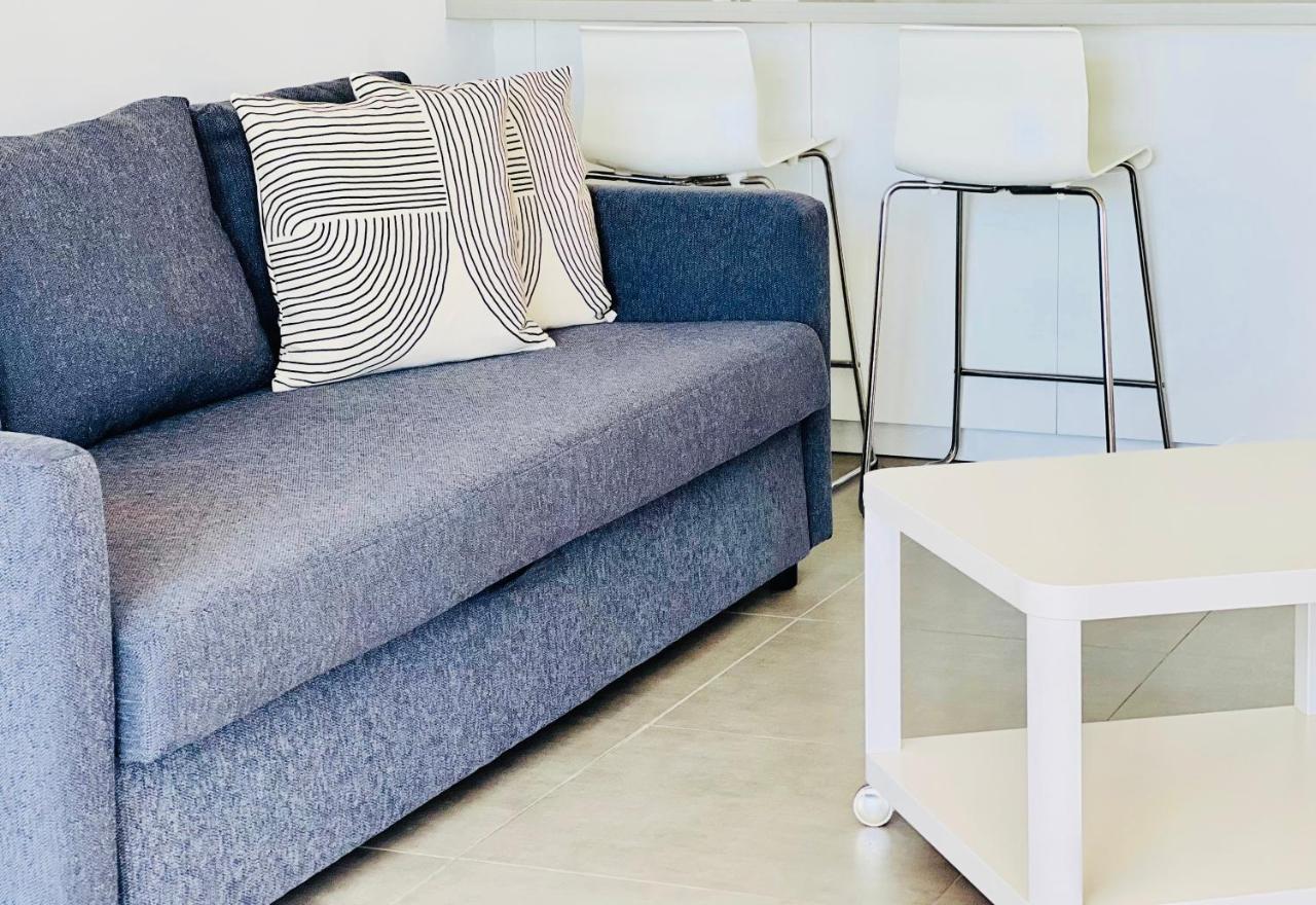 Apartment Canaryislandshost L Marea