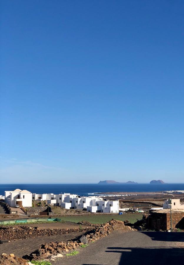Mar Y Montaña