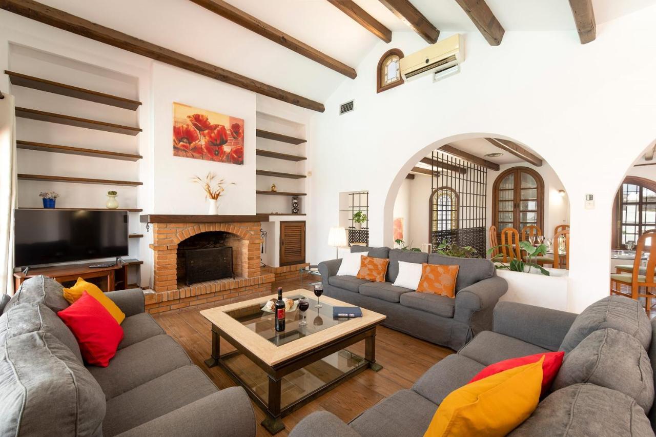 Villa Nikki By