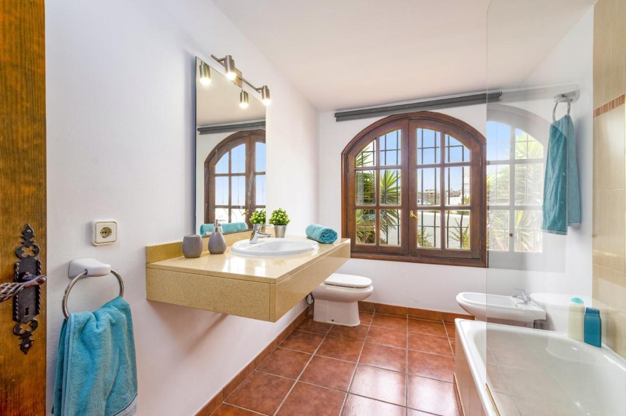 Villa Nikki By