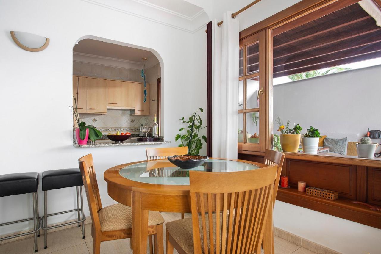 Casa Paz *