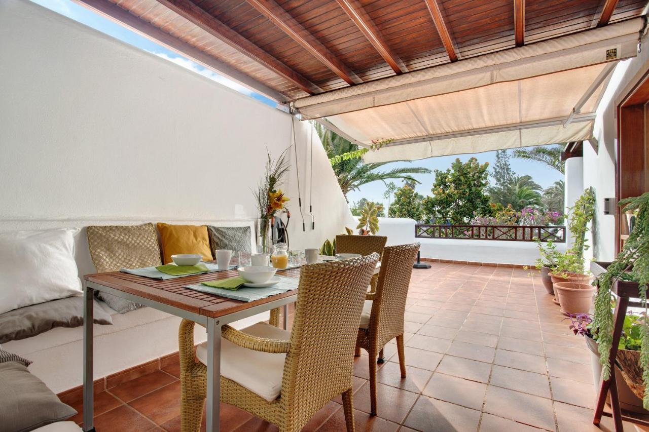Casa Paz *