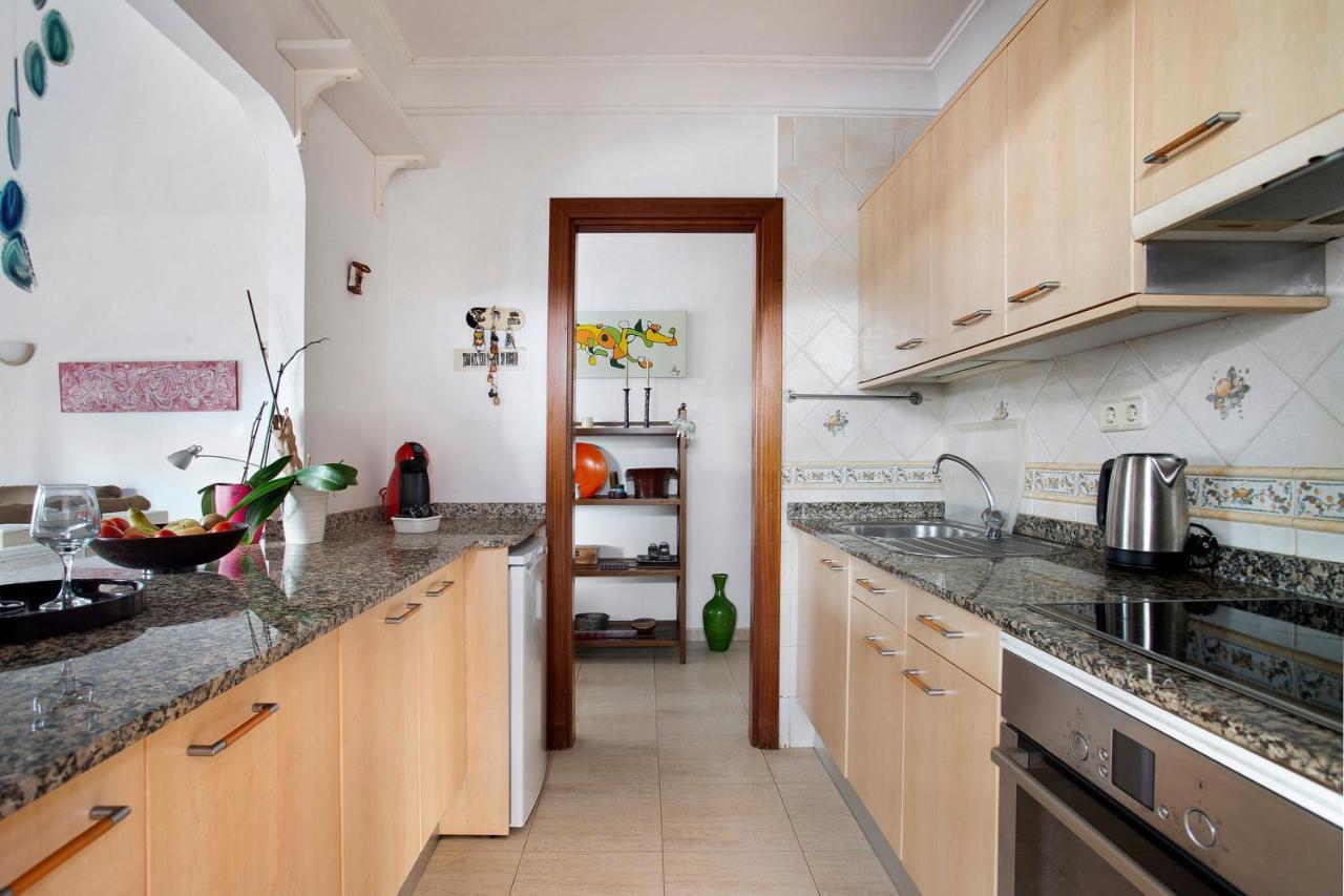 Casa Paz *