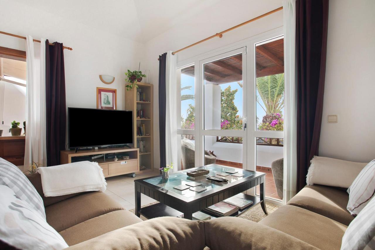 Casa Paz Holiday home *