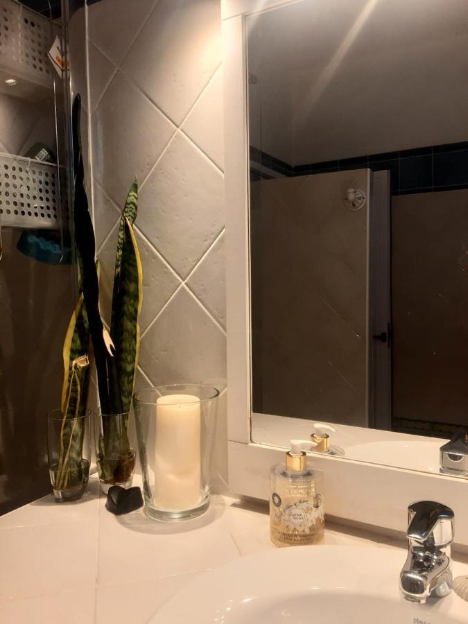 Bed and breakfast Esencia Lanzarote