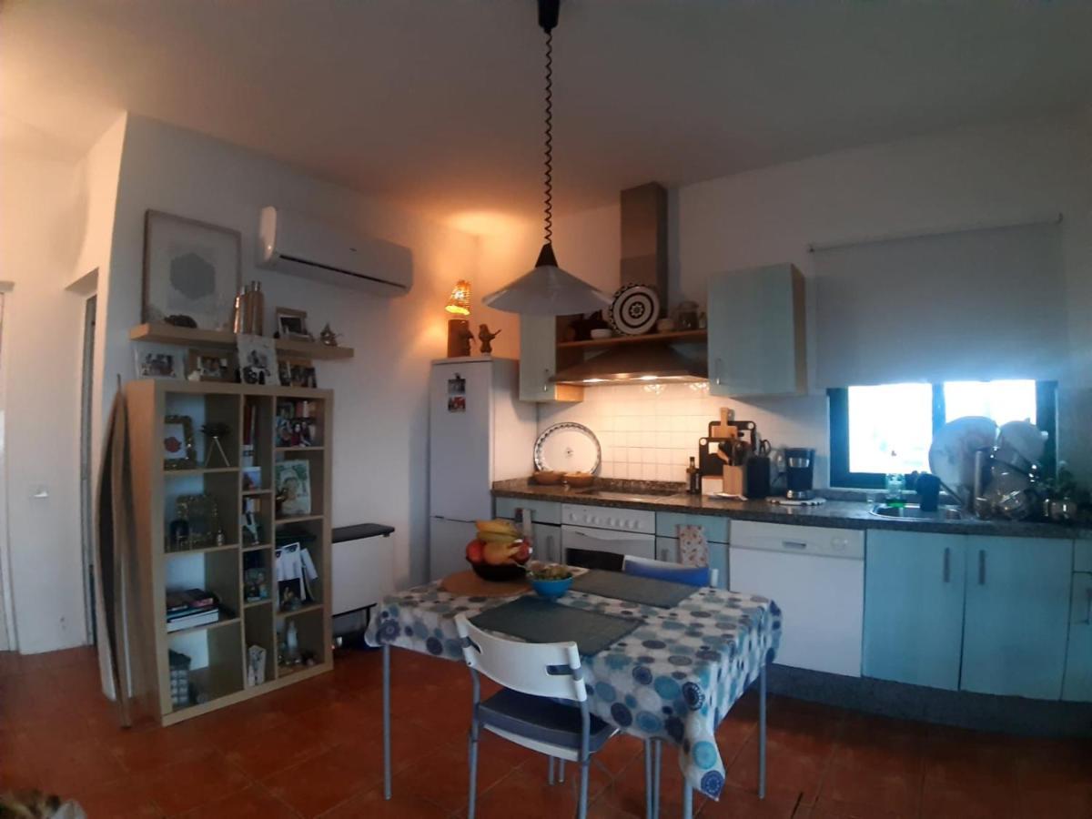 Bed and breakfast Esencia Lanzarote