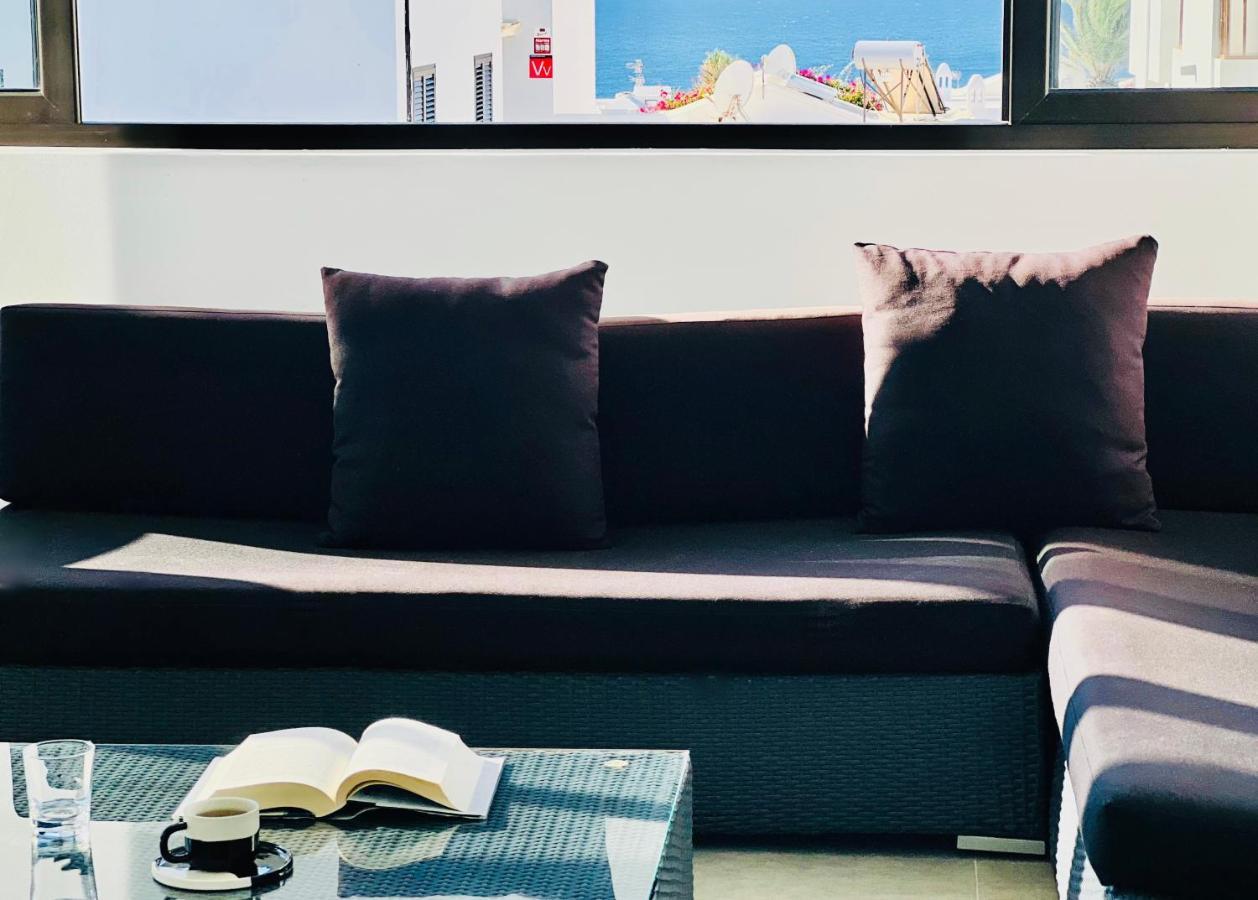 Apartment Canaryislandshost L Marea Puerto del Carmen (Lanzarote)