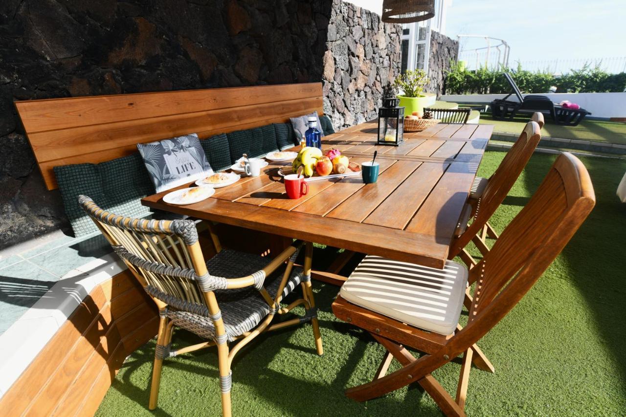 Villa Life Guime
