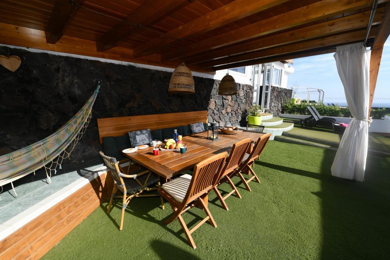 Life Villa *
