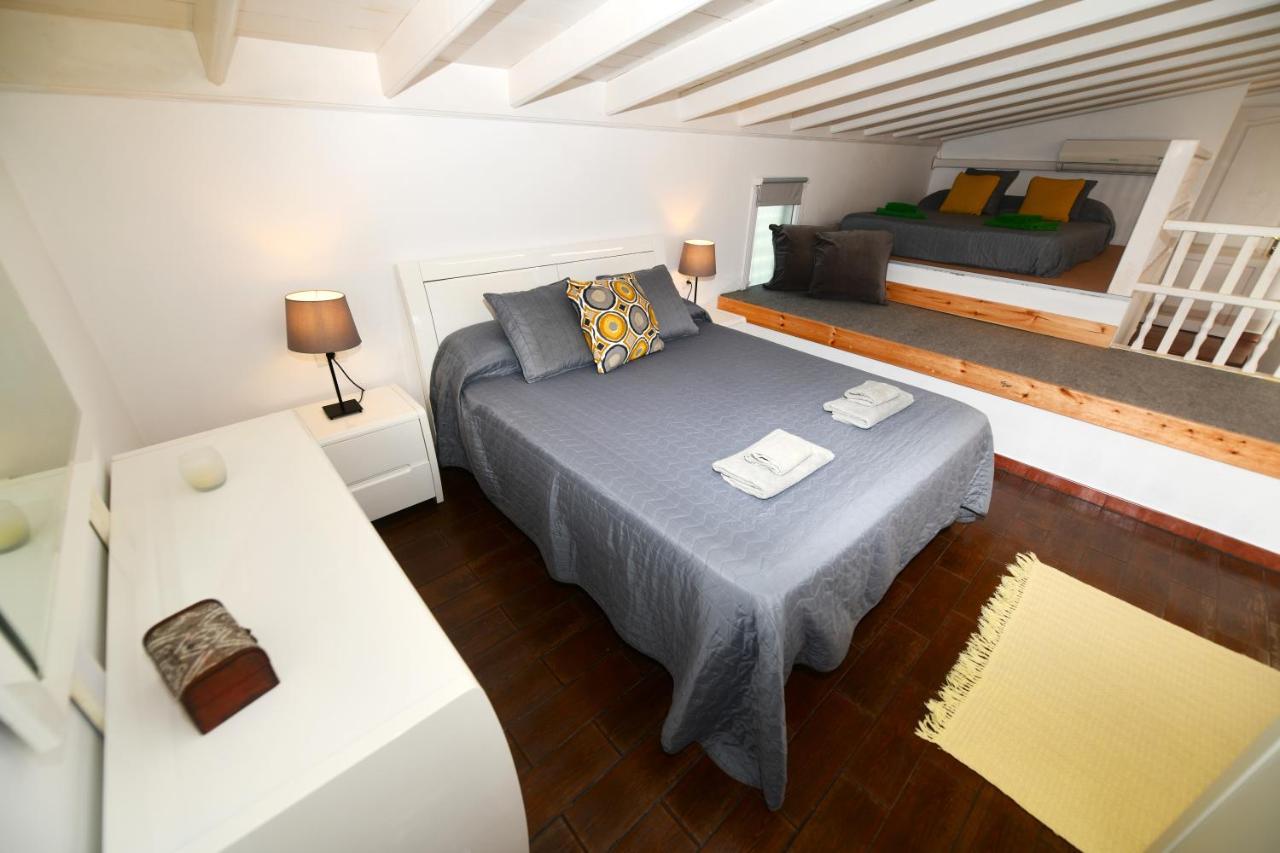 Life Villa *