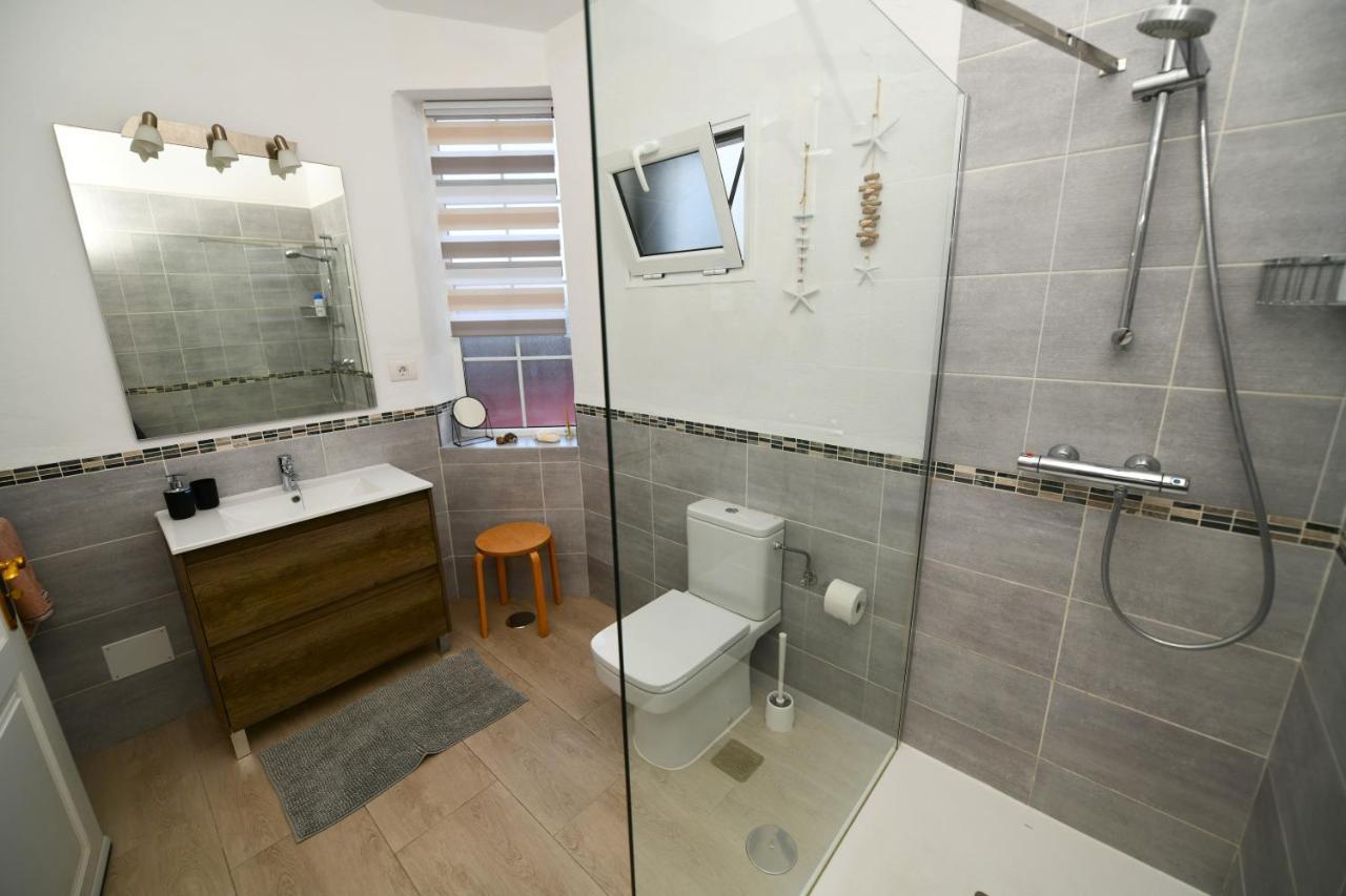 Villa Life Guime