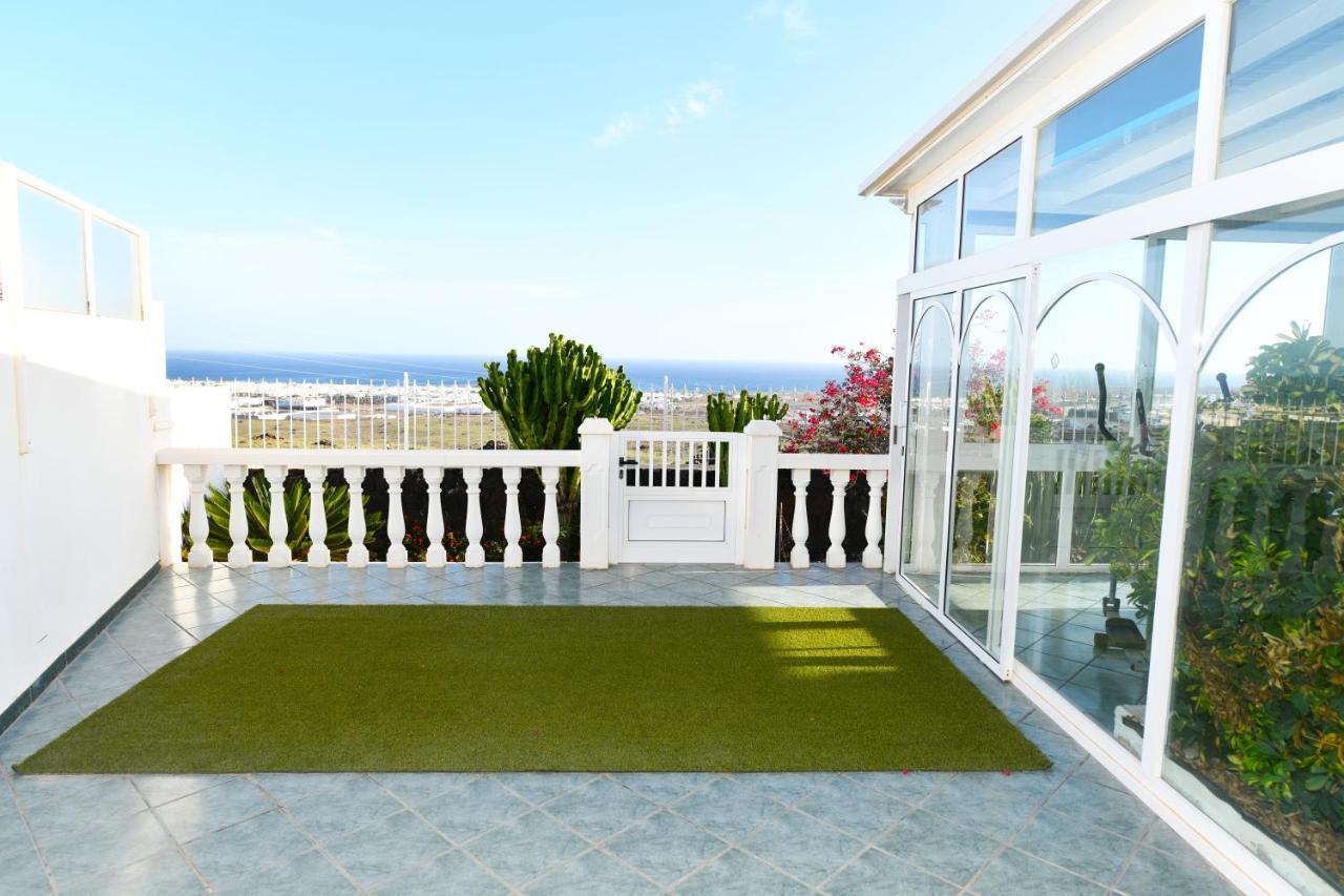 Life Villa Guime
