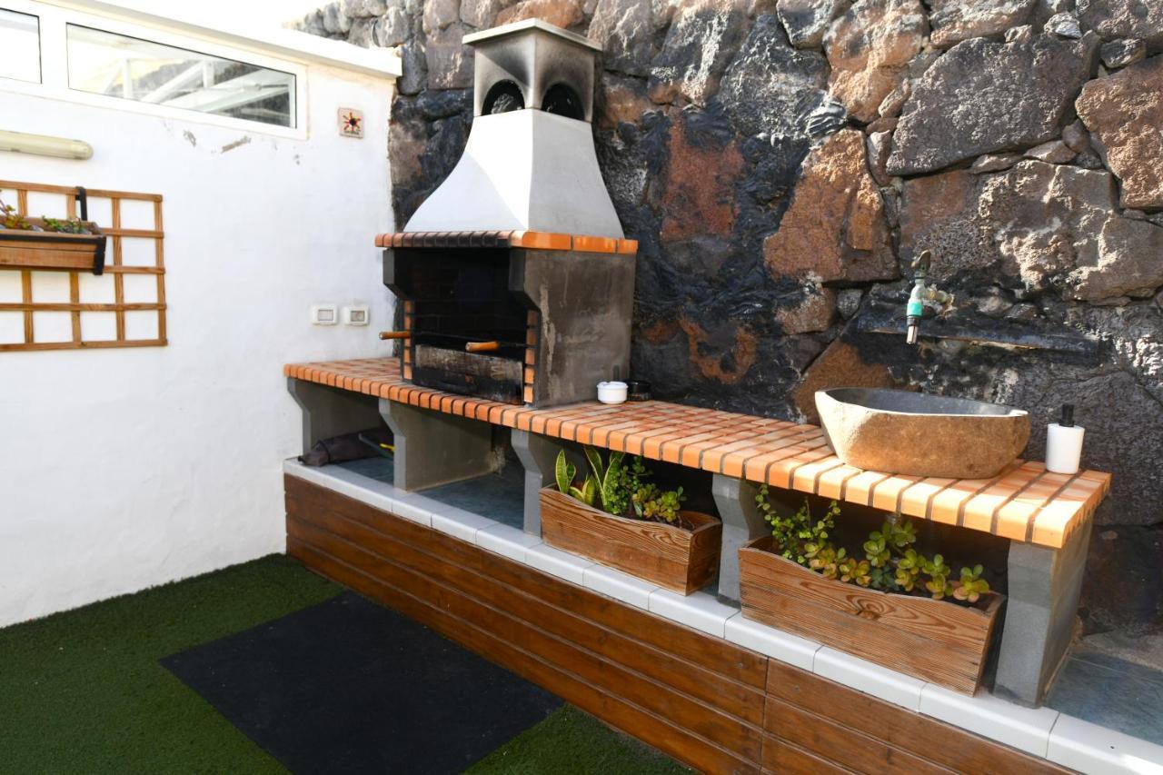 Life Villa