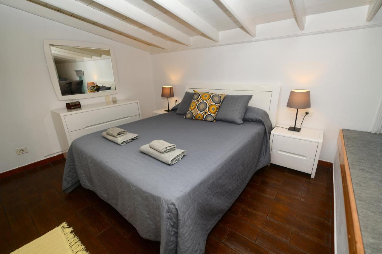 Life Villa