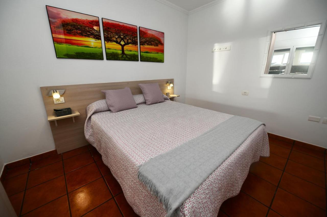 Life Villa *